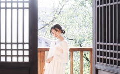 gif动态图出处第900期宝贝